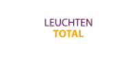 Cashback at Leuchtentotal.de DE