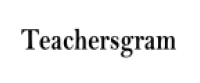 Cashback at Teachersgram.co.,ltd US