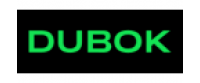 Cashback at dubok cz CZ