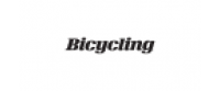 Cashback at Bicycling.com/nl NL