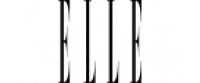 Cashback at Elle.com/nl/interieur/ NL