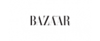 Cashback at Harpersbazaar.com/nl/ NL