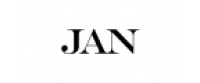 Cashback at Jan-magazine.nl NL