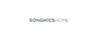 Cashback at Songmics UK GB