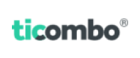 Cashback at Ticombo