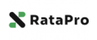 Cashback at Ratapro PL CPS PL