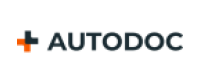 Cashback at Autodoc BE