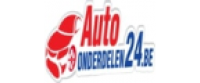 Cashback at Autoonderdelen24 BE NL