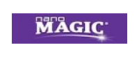 Cashback at Nano Magic US