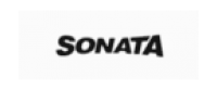 Cashback at Sonata Watches [CPS] IN