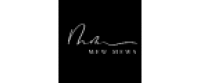 Cashback at mewmews.com US CPC