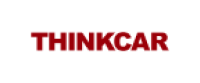 Cashback at Thinkcar US