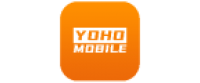 Cashback at YOHO MOBILE PTE. LTD. US