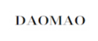 Cashback at daomaodianzishangwuyouxiangongsi US
