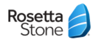 Cashback at Rosetta Stone