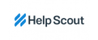 Cashback at Help Scout