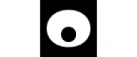 Cashback at Oyster®