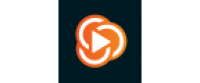 Cashback at Switcher Studio