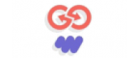 Cashback at The Go Game