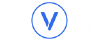 Cashback at VIVAHR
