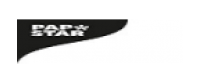 Cashback at PAPSTAR FR