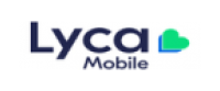 Cashback at Lycamobile IT