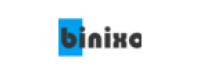 Cashback at Binixo MX MX