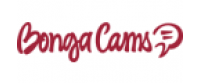 Cashback at BongaCams Desktop Social WW