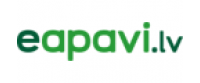 Cashback at Eapavi LV CPS LV