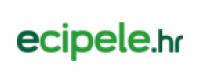 Cashback at Ecipele HR CPS FR