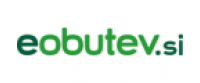 Cashback at Eobutev SI CPS SI