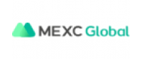 Cashback at MEXC Many geos CPA AM