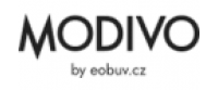Cashback at Modivo GR CPS GR