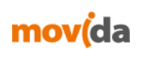 Cashback at Movida BR CPS BR