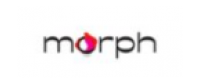 Cashback at Morph Audio CPS