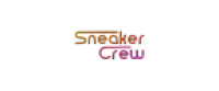 Cashback at Sneaker Crew NL & BE NL
