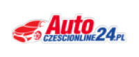 Cashback at Autoczescionline24 PL