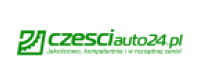 Cashback at Czesciauto24 PL