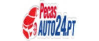 Cashback at pecasauto24 PT