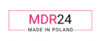 Cashback at Mdr24 LV CPS LV