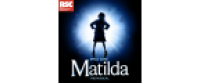 Cashback at Matilda UK GB
