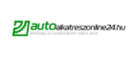 Cashback at Autoalkatreszonline24 HU PL