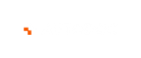 Cashback at Autodoc CZ PL