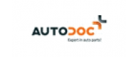 Cashback at Autodoc HU PL