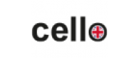 Cashback at Cello Electronics GB