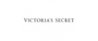 Cashback at Victorias Secret PL