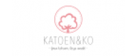 Cashback at Katoenenko.nl NL