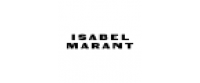 Cashback at Isabel Marant FR