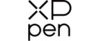 Cashback at XPPEN PT