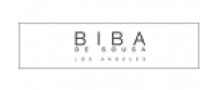 Cashback at Biba US
